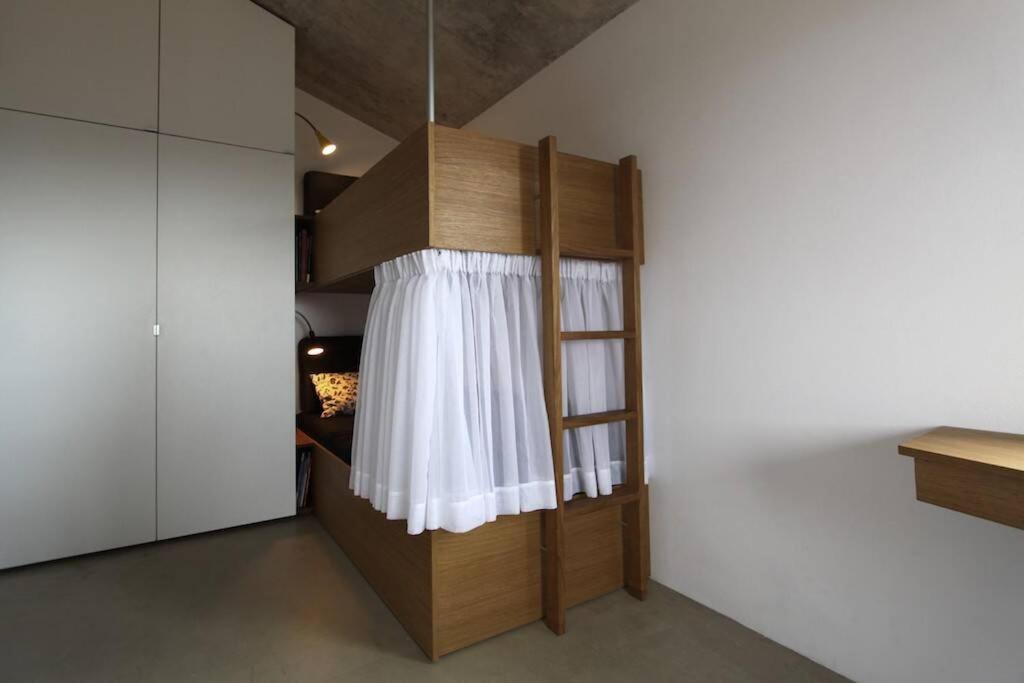 Contemporary House Padna Villa Sečovlje Екстериор снимка