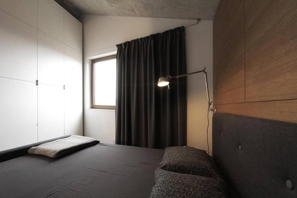 Contemporary House Padna Villa Sečovlje Екстериор снимка