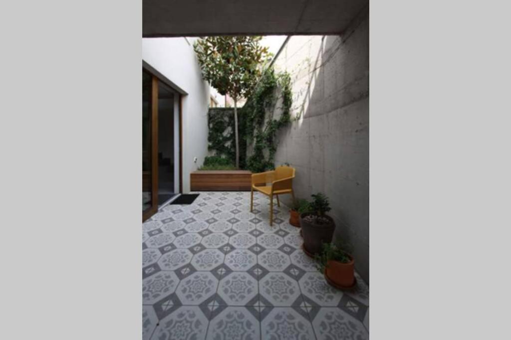 Contemporary House Padna Villa Sečovlje Екстериор снимка