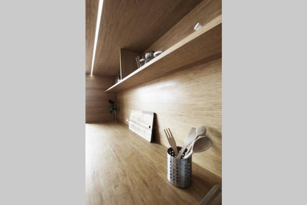 Contemporary House Padna Villa Sečovlje Екстериор снимка